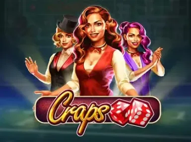 Mr Bit Casino screenshot